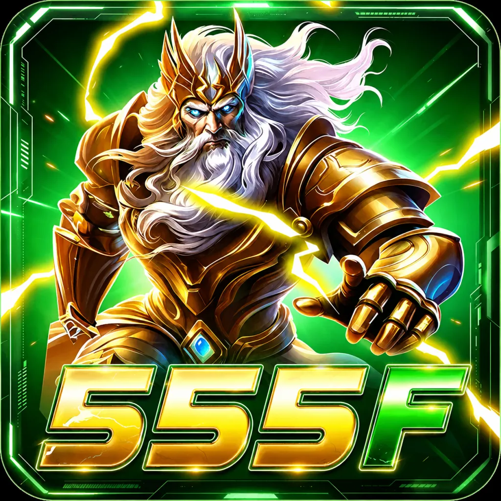 555F - Permainan Tycoon Seru dan Mengasyikkan
