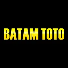 BATAMTOTO - Pertarungan Seru di Dunia Fighting