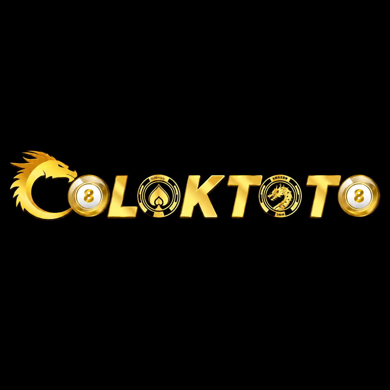 COLOKTOTO - Permainan Live Casino Terbaik untuk Pengalaman Tak Terlupakan