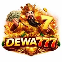 DEWA777 - Permainan Slot Penuh Keseruan