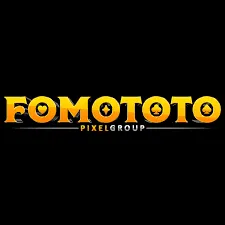 FOMOTOTO - Game Olahraga Seru untuk Semua Pecinta Sport