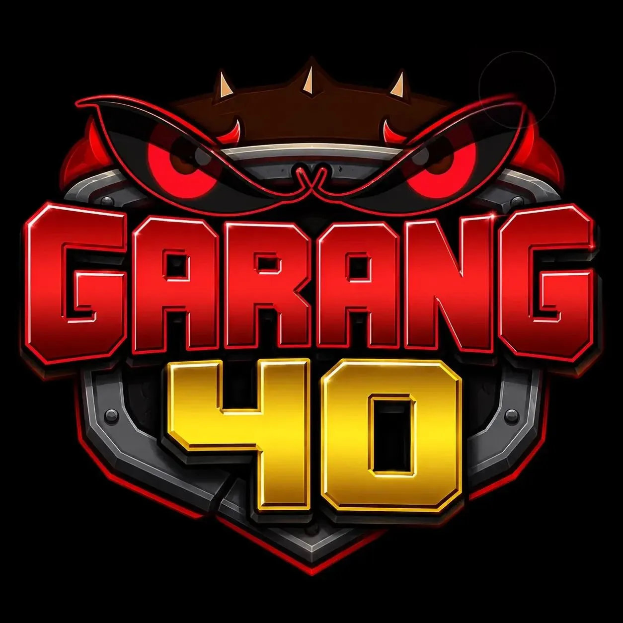 GARANG4D - Balapan Seru di Dunia Racing