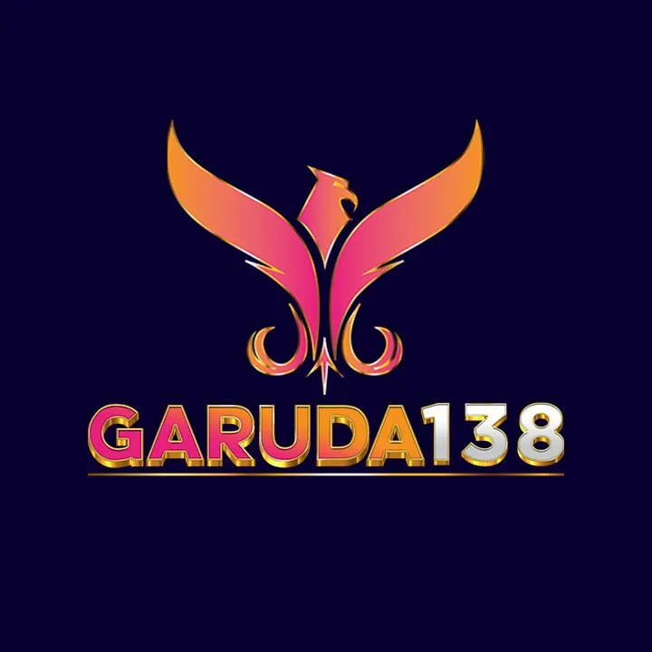 GARUDA138 - Petualangan Seru dalam Dunia MMORPG