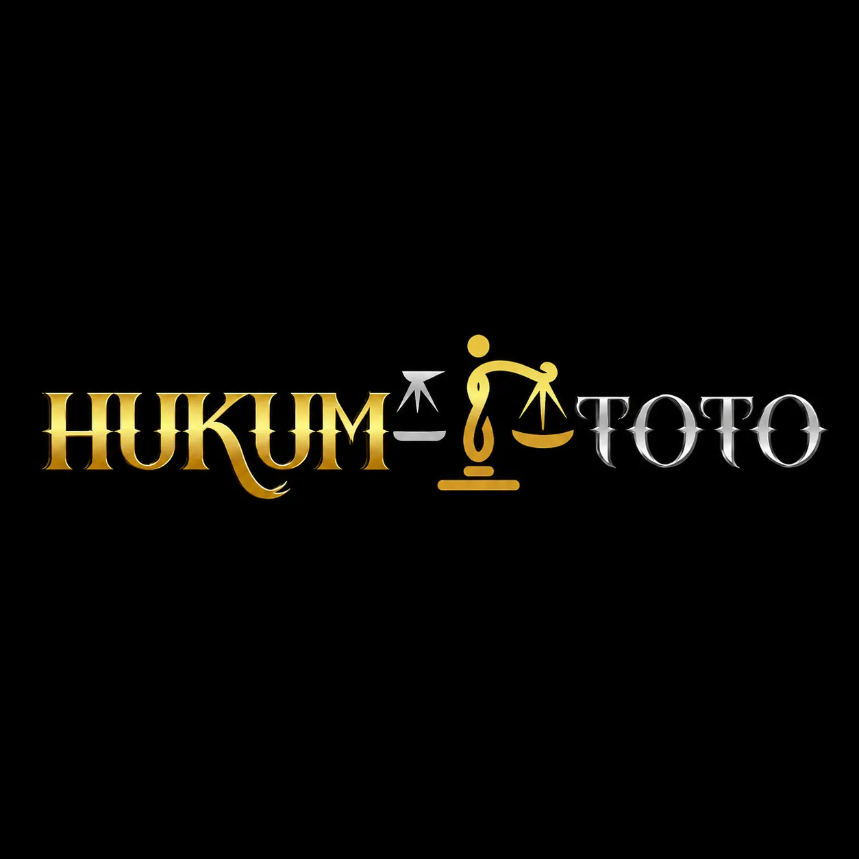 HUKUMTOTO - Pengalaman Live Casino Terbaik di Ujung Jari Anda