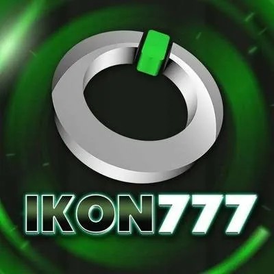 IKON777 - Pertempuran Seru dalam Aksi yang Menegangkan