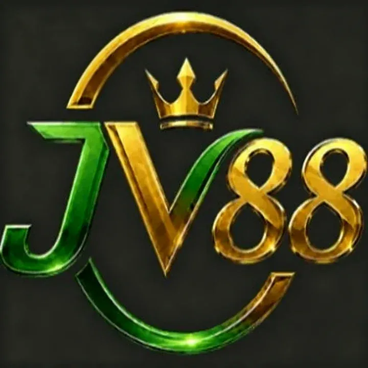 JAVO88 - Pertarungan Seru di Dunia Action