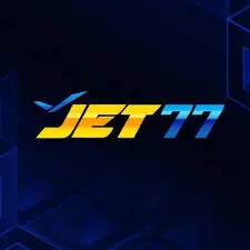 JET77 - Petualangan Seru di Dunia ARPG