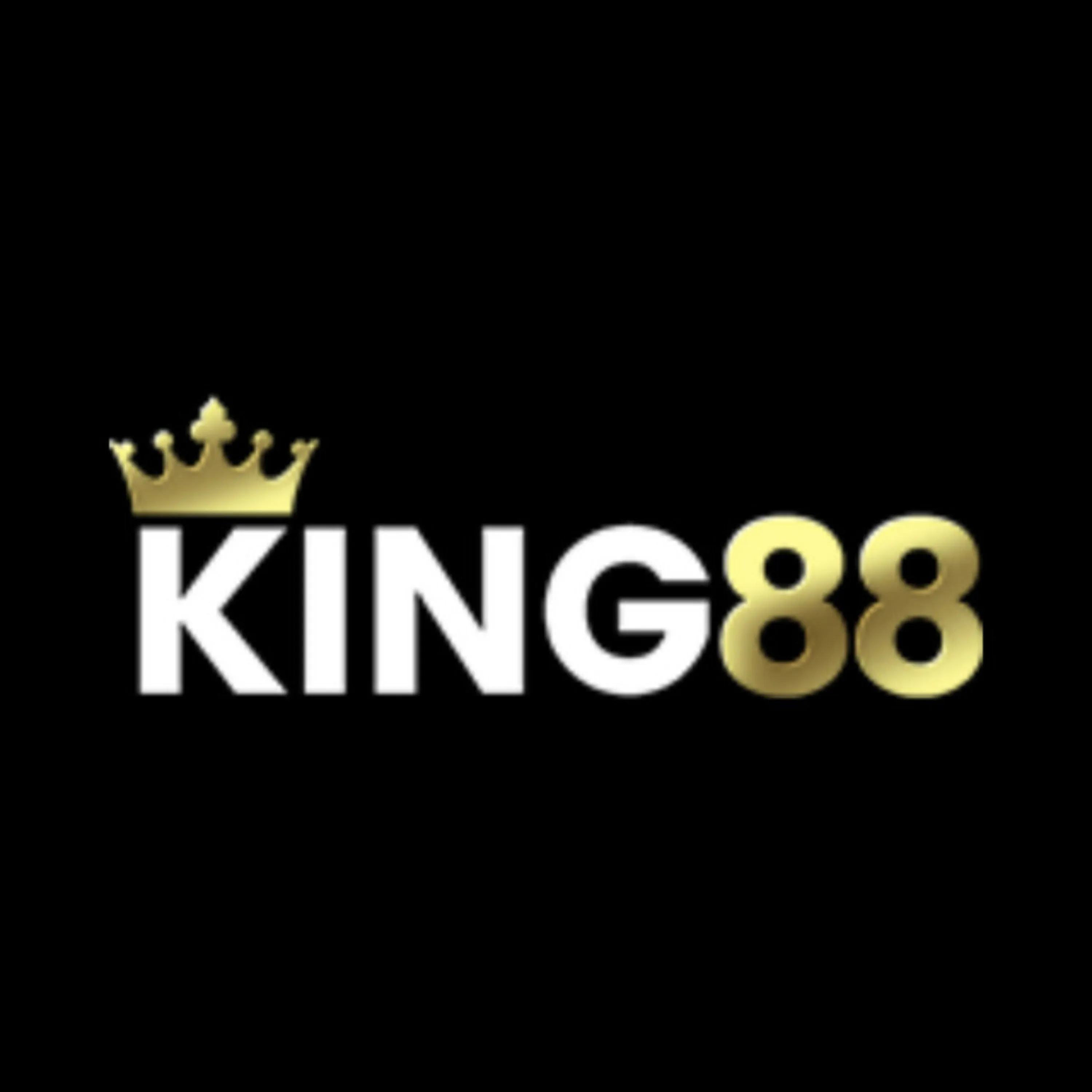 KING88 - Petualangan Seru Menanti Anda