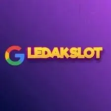 LEDAKSLOT - Permainan Santai yang Menghibur dan Menyenangkan