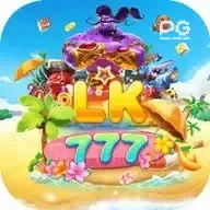 LK777 - Permainan Strategi Terbaik untuk Penggemar SLG