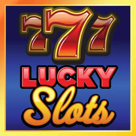 LUCKYSLOTS - Game FPS Seru dan Mengasyikkan