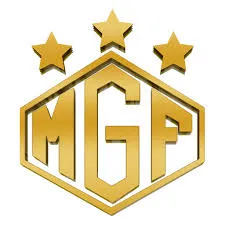 MEGAFAFA - Pertarungan Terhebat di Dunia Game