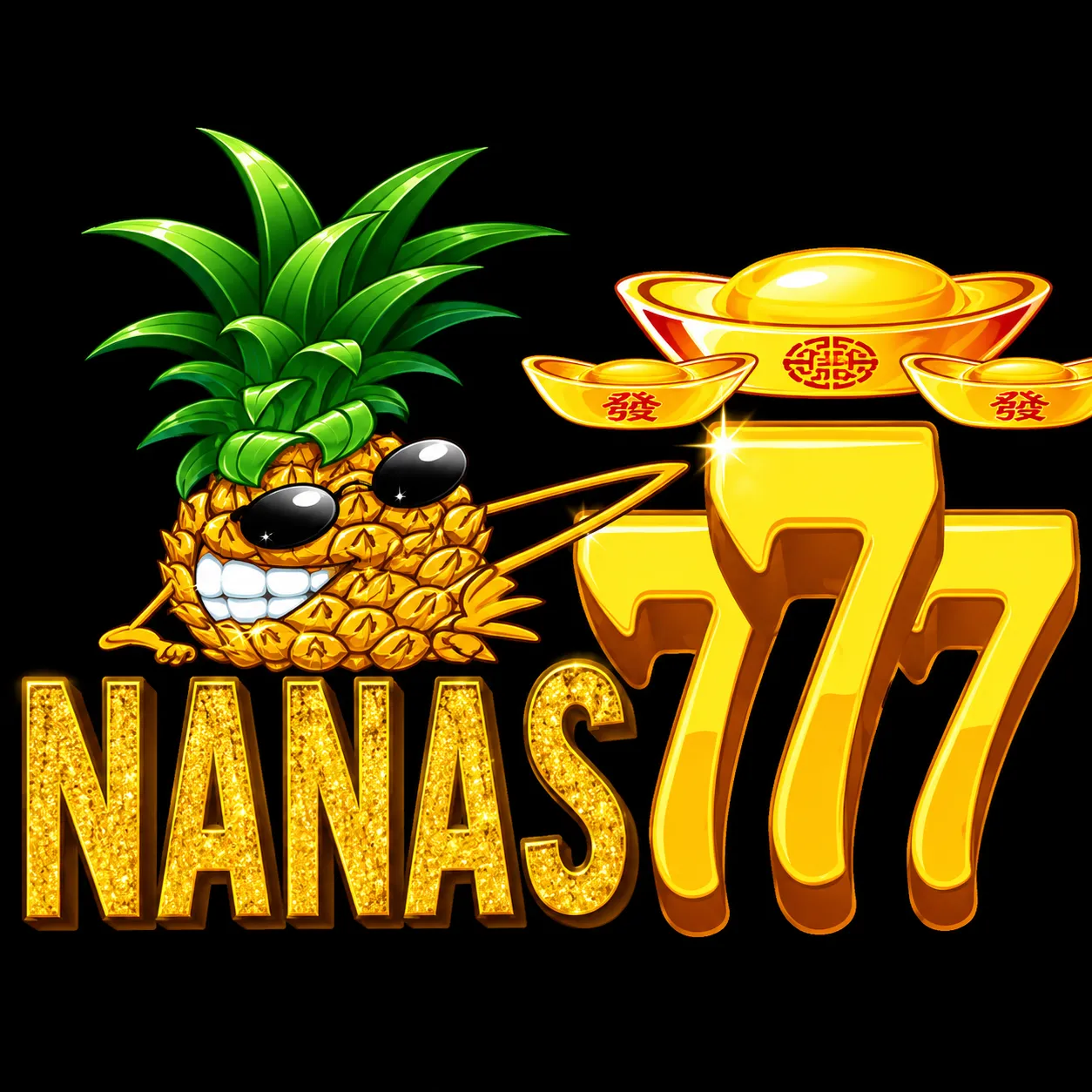 NANAS777 - Petualangan Seru dalam Dunia ARPG