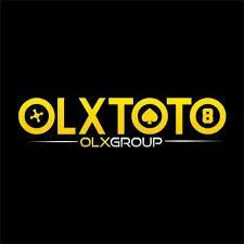 OLXTOTO - Pertarungan Seru dalam Dunia MOBA