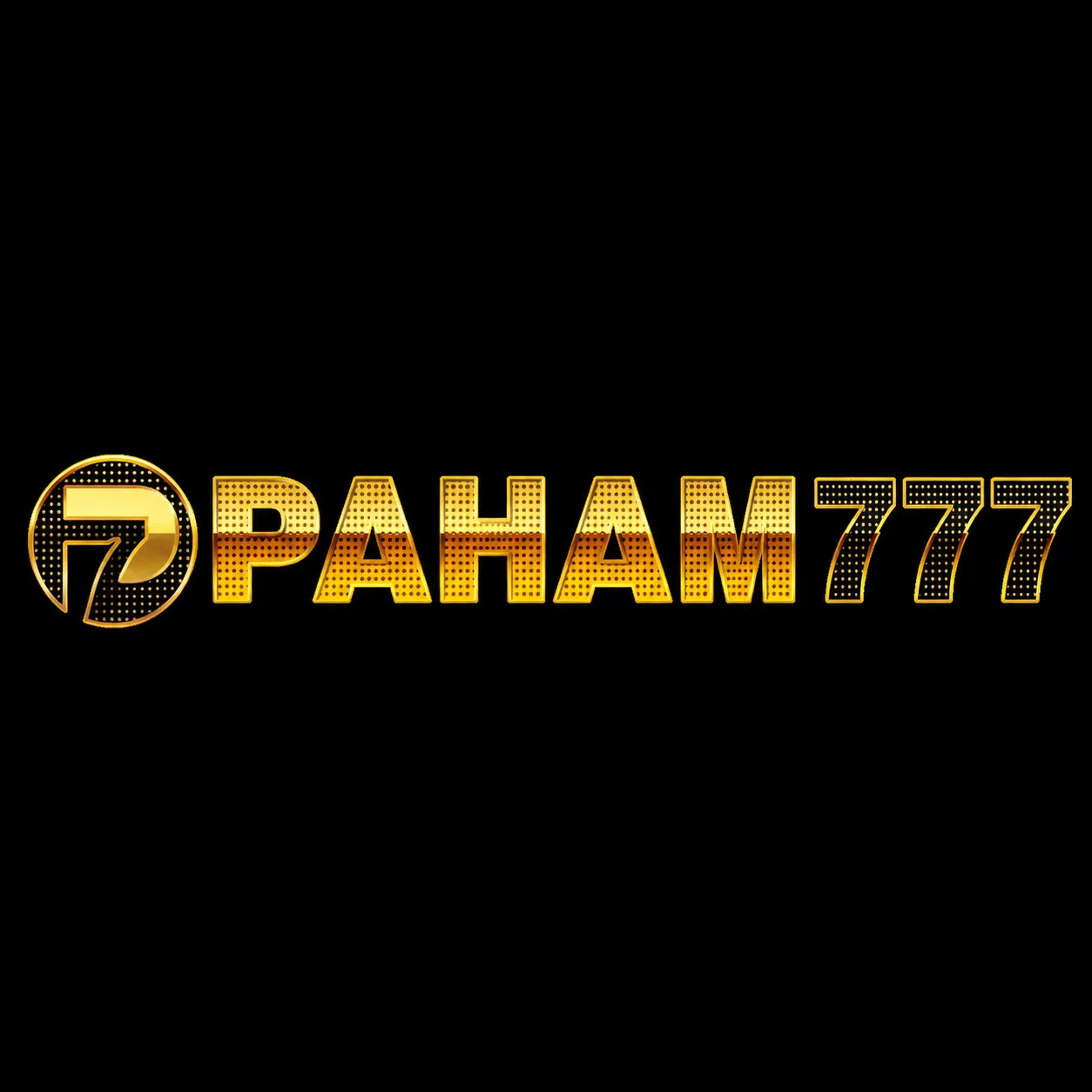 PAHAM777 - Petualangan Seru di Dunia Pertanian