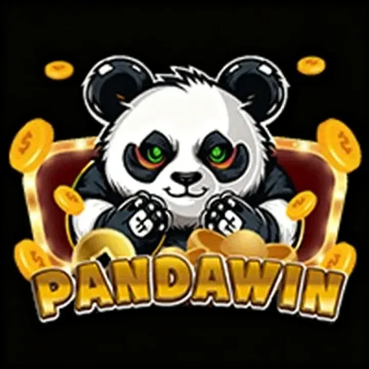 PANDAWIN - Permainan Musik Menyenangkan untuk Semua