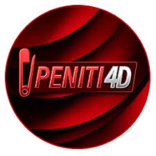 PENITI4D - Game Santai dan Seru untuk Mengisi Waktu