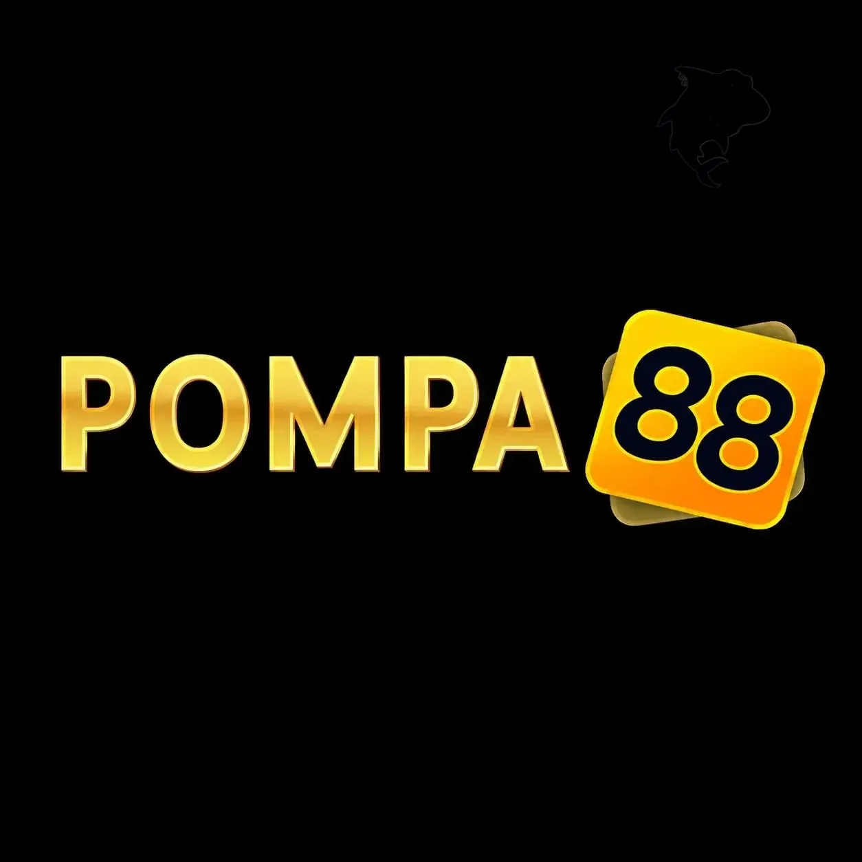 POMPA88 - Menjelajahi Dunia Tanpa Batas dalam Gaya Open World