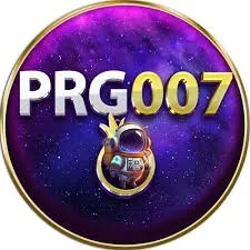 PRG007 - Permainan Match-3 yang Menantang dan Seru