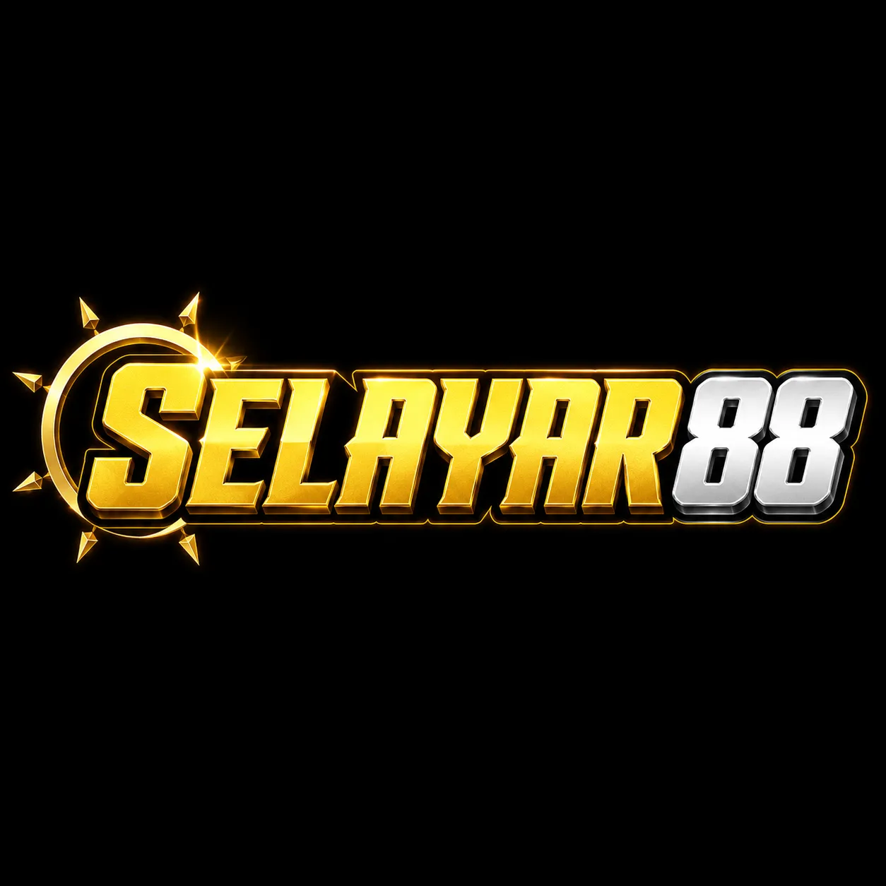 SELAYAR88 - Permainan Kasino Terbaik di Ponsel Anda
