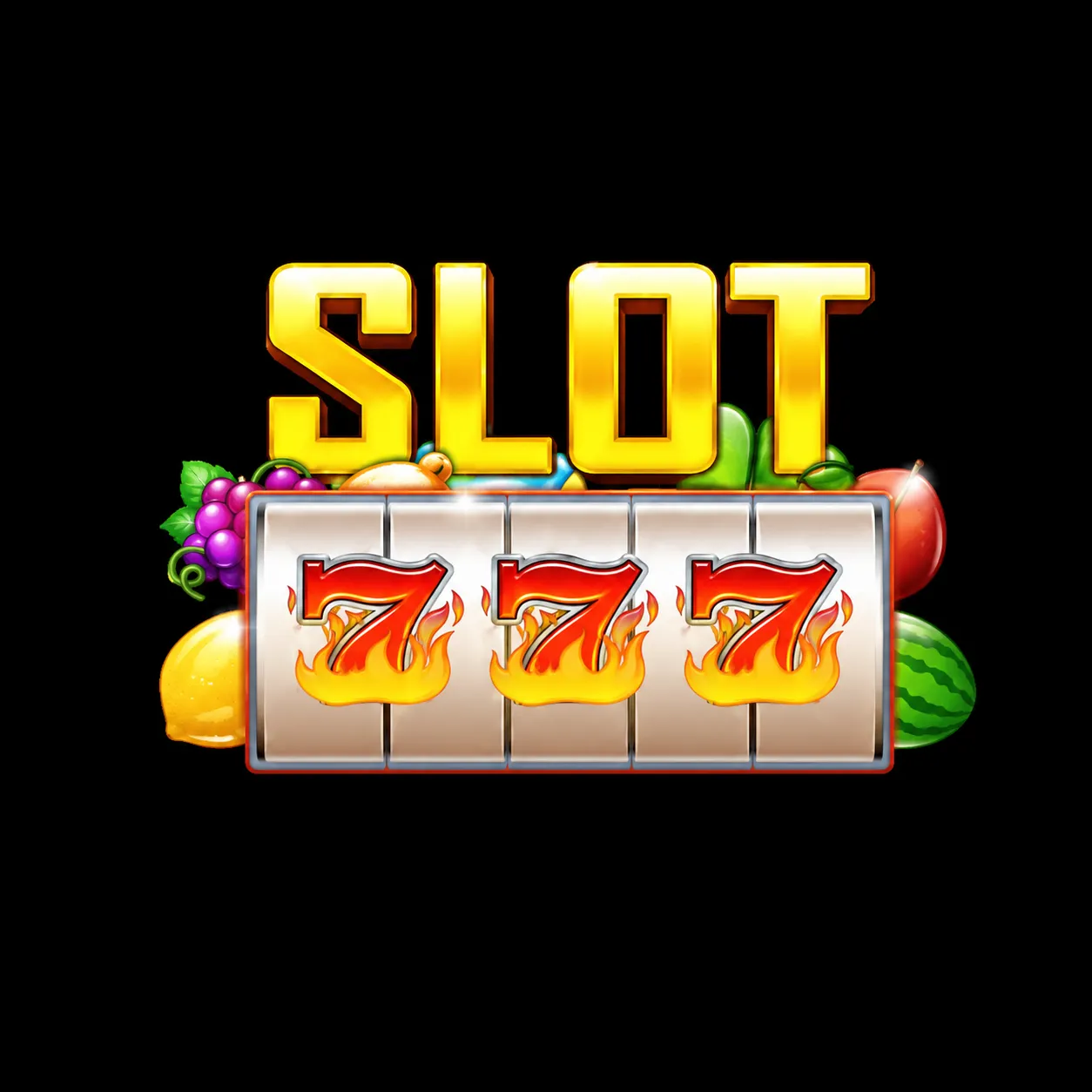 SLOT777 - Petualangan Aksi yang Seru dan Mendebarkan