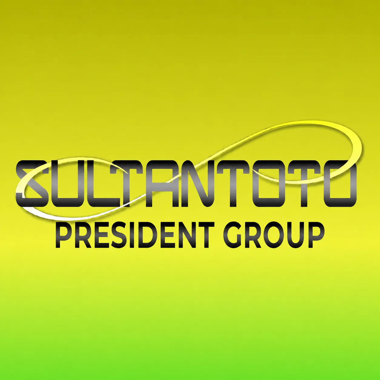 SULTANTOTO - Aplikasi Utility Terbaik untuk Keperluan Sehari-hari