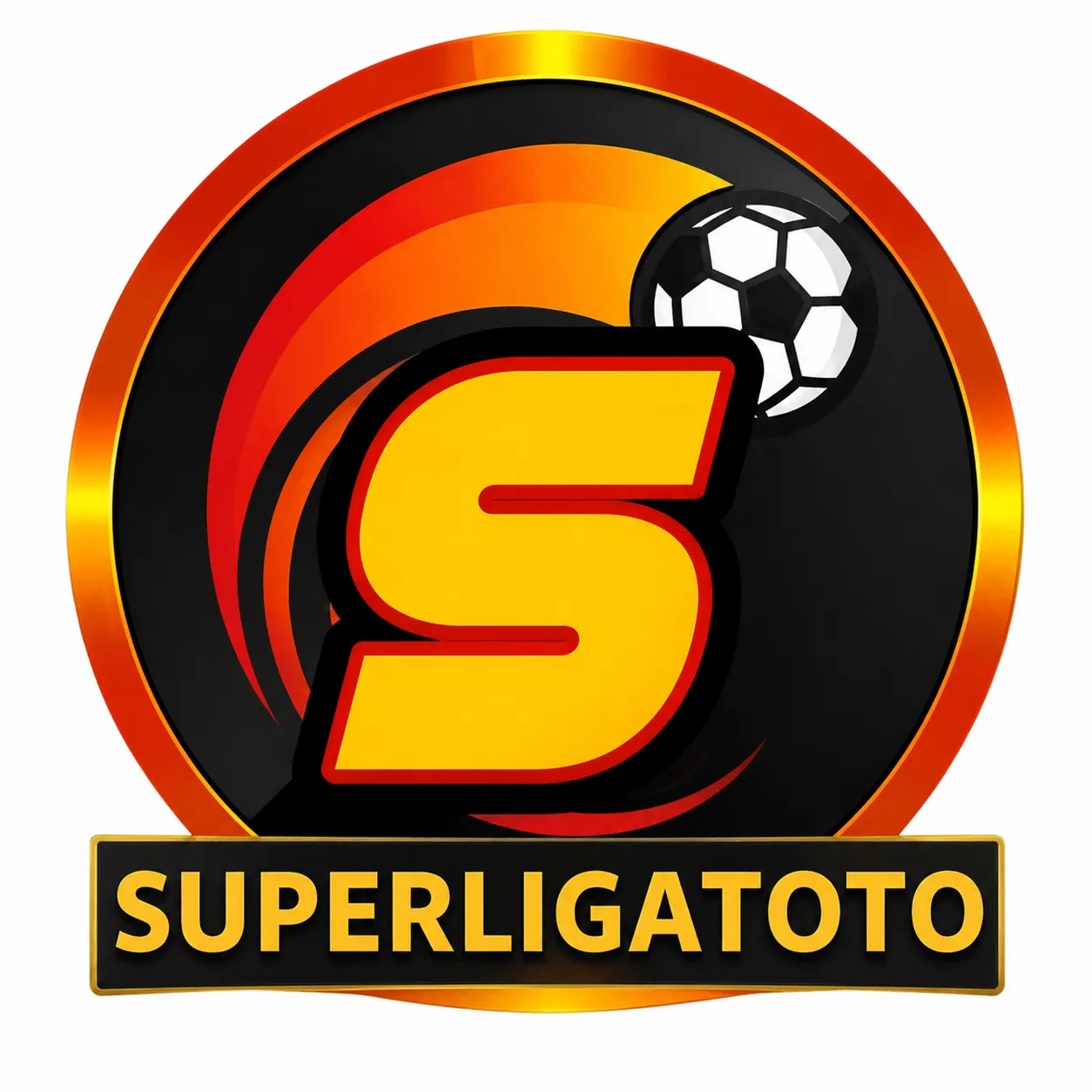 SUPERLIGATOTO - Permainan Balap yang Mengasyikkan