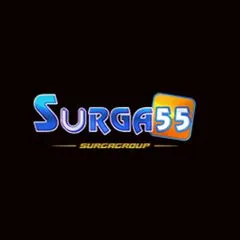 SURGA55 - Balapan Seru Tanpa Batas