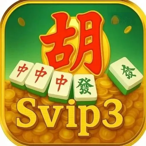 SVIP3 - Petualangan Epik dalam Dunia ARPG