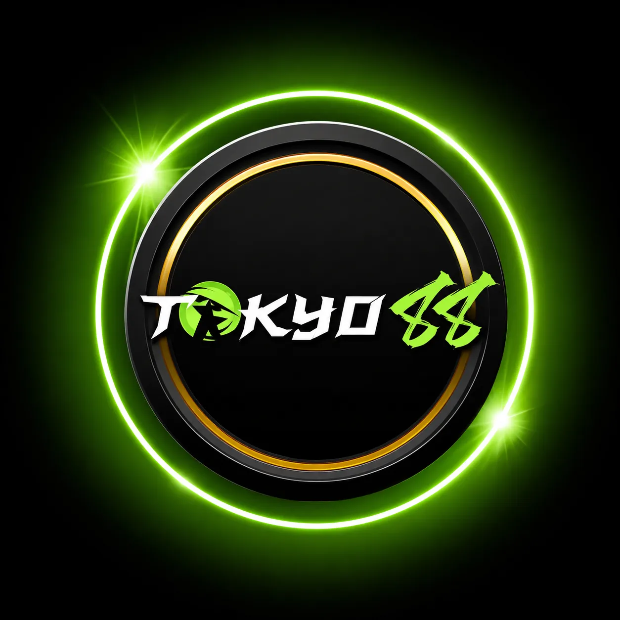 TOKYO88 - Pertarungan Terbaik di Dunia Game