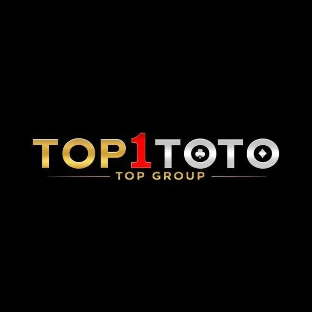 TOP1TOTO - Petualangan Aksi Penuh Adrenalin