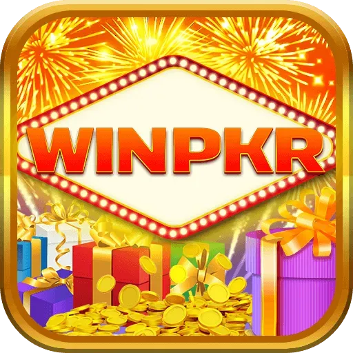 WINPKR - Balap Mobil Seru di Ujung Jari