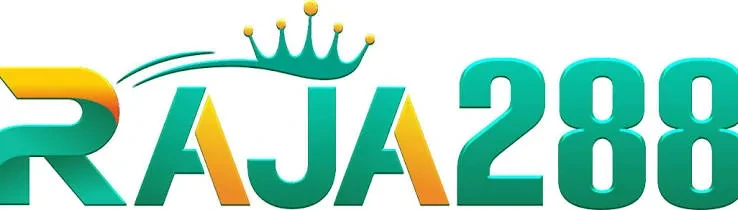 raja288 — Pusat Unduh APK